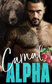 Cover image for Carnal Alpha