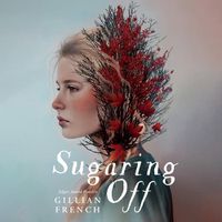Cover image for Sugaring Off