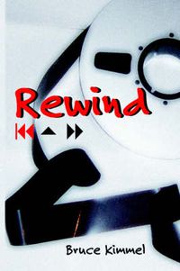 Cover image for Rewind