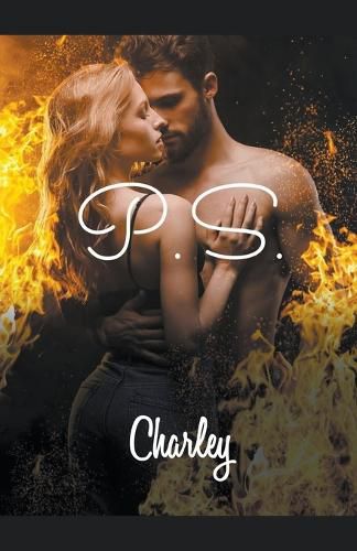 Cover image for P.S.