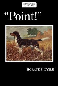 Cover image for Point!