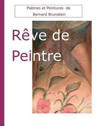 Cover image for Reve de Peintre