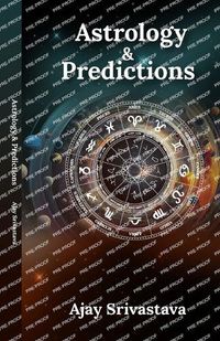 Cover image for Astrology & Predictions