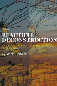 Cover image for Beautiful Deconstruction