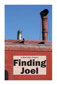 Cover image for Finding Joel