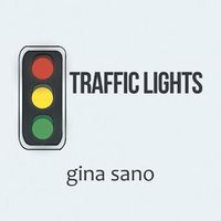 Cover image for Traffic Lights