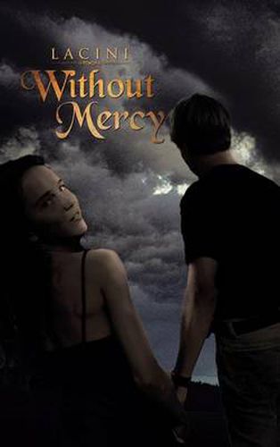 Cover image for Without Mercy