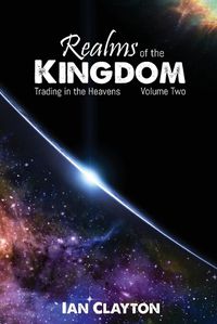 Cover image for Trading in the Heavens