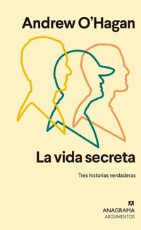 Cover image for Vida Secreta, La