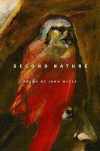 Cover image for Second Nature