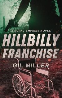 Cover image for Hillbilly Franchise