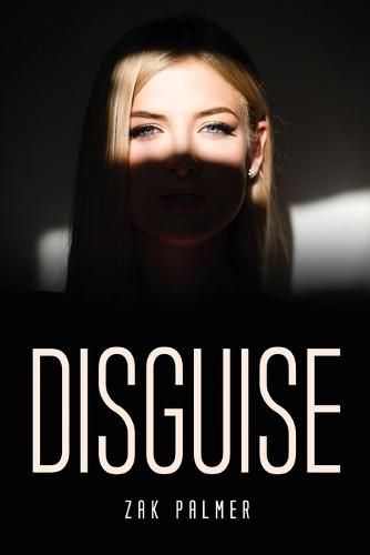 Cover image for Disguise