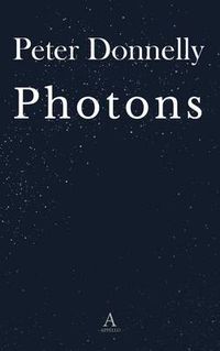 Cover image for Photons