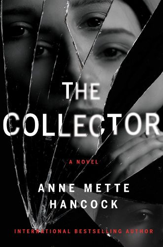 Cover image for The Collector