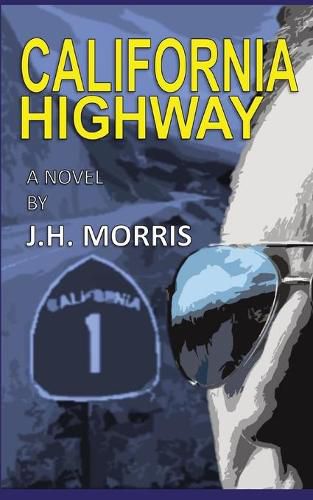 Cover image for California Highway