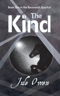 Cover image for The The Kind