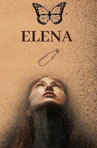 Cover image for Elena