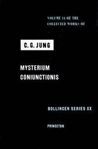 Cover image for The Collected Works of C.G. Jung