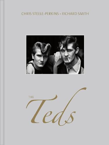 The Teds