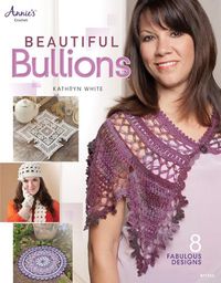 Cover image for Beautiful Bullions