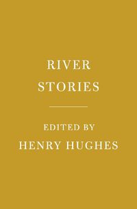 Cover image for River Stories