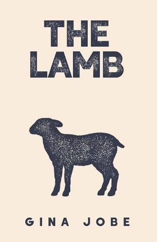 Cover image for The Lamb