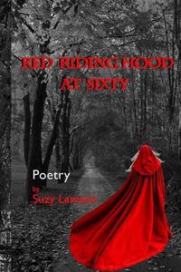 Cover image for Red Riding Hood at Sixty