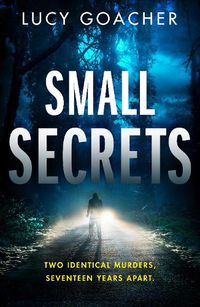 Cover image for Small Secrets