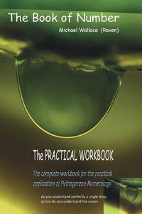 Cover image for The Book of Number: Practical Workbook