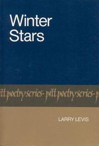 Cover image for Winter Stars