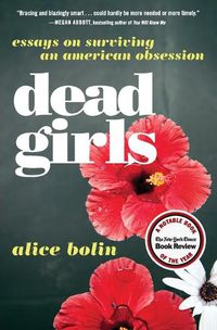 Cover image for Dead Girls