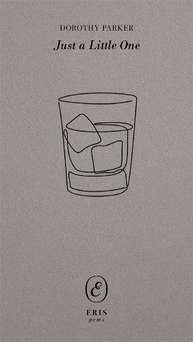 Cover image for Just a Little One