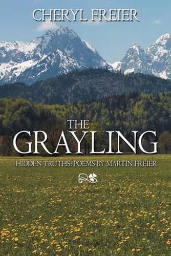 The Grayling