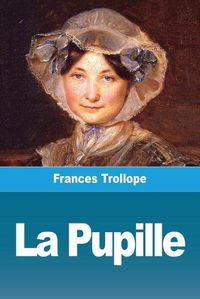 Cover image for La Pupille