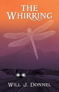 Cover image for The Whirring