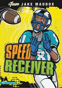 Cover image for Speed Receiver