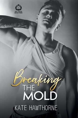 Cover image for Breaking the Mold