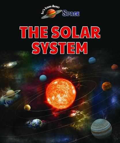 The Solar System