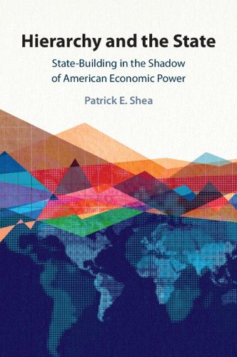 Cover image for Hierarchy and the State