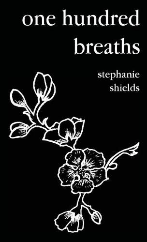 Cover image for one hundred breaths