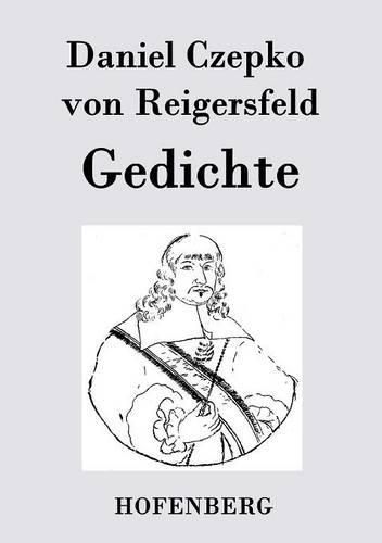 Gedichte