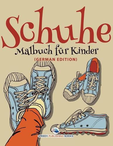 Cover image for Blumen: Malbuch fur Kinder (German Edition)