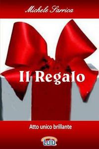 Cover image for IL Regalo