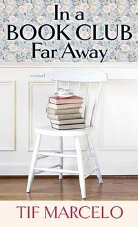 Cover image for In a Book Club Far Away