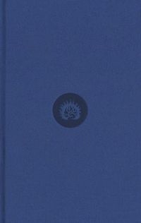 Cover image for ESV Reformation Study Bible, Student Edition, Blue