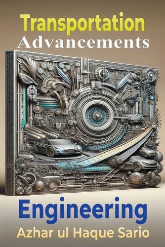 Transportation Engineering Advancements