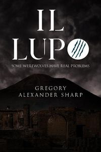 Cover image for Il Lupo