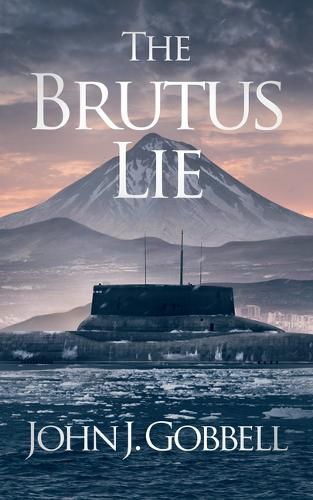 The Brutus Lie