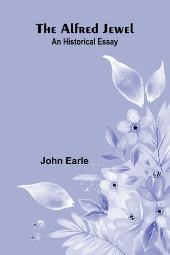 Cover image for The vortex blaster makes war (Edition1)