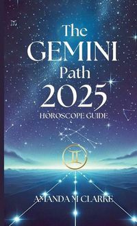 Cover image for The Gemini Path